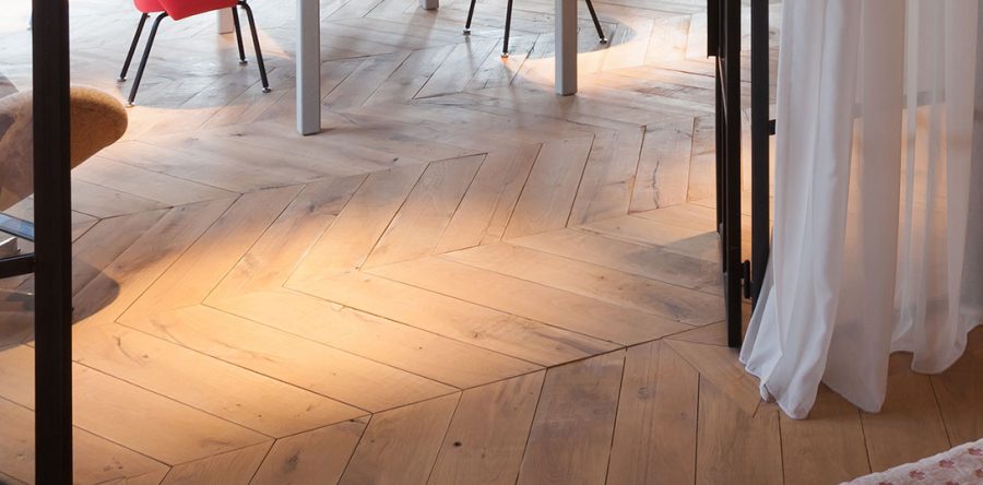 Oneerlijkheid Slijm Hechting Eiken Houten Vloeren - Timber Wooden Floors Amsterdam