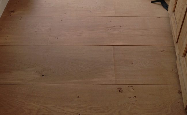 verbergen Concreet vod massief-frans-eiken-houten-vloer-brede-planken-herengracht-amsterdam-3 -  Timber Wooden Floors | Unieke Houten Vloeren | Amsterdam